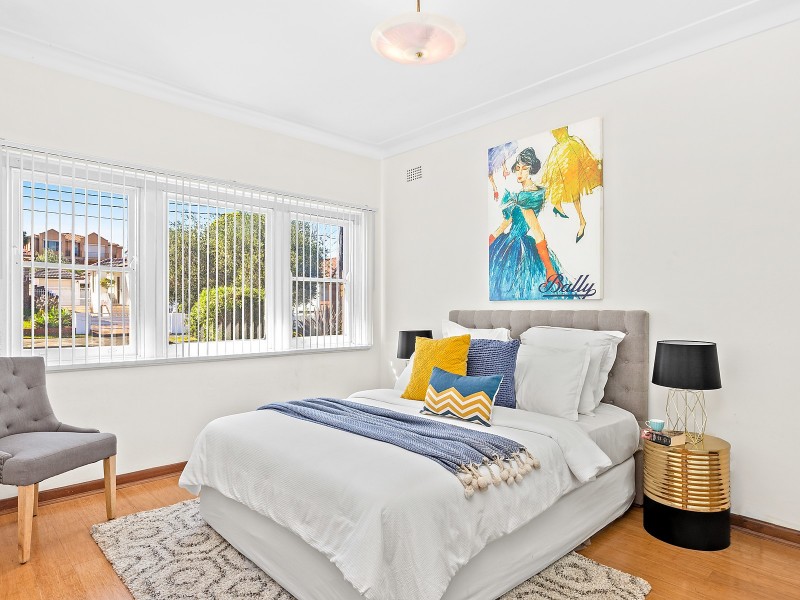 39 Burgess Street, Beverley Park NSW 2217