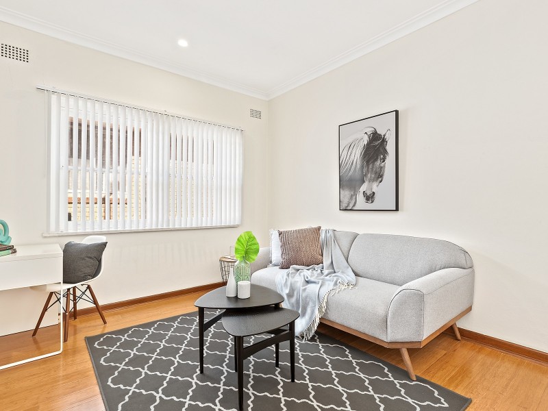 39 Burgess Street, Beverley Park NSW 2217