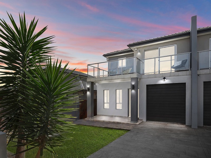 53A Bullecourt Avenue, Milperra NSW 2214