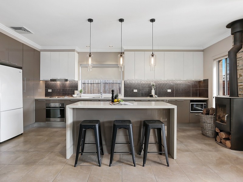 53A Bullecourt Avenue, Milperra NSW 2214