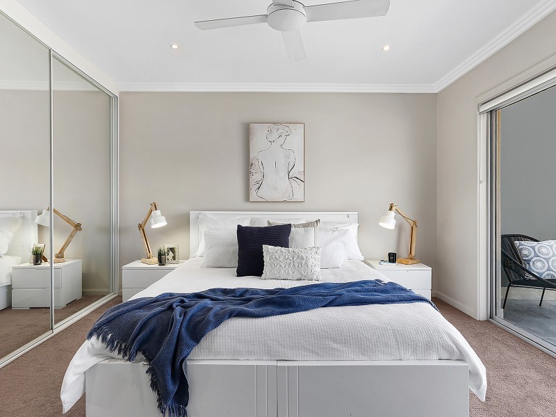 53A Bullecourt Avenue, Milperra NSW 2214