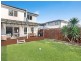 53A Bullecourt Avenue, Milperra NSW 2214