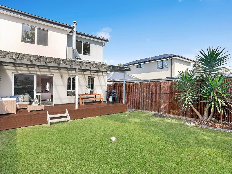 53A Bullecourt Avenue, Milperra NSW 2214