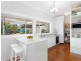 747 Henry Lawson Drive, Picnic Point NSW 2213