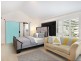 747 Henry Lawson Drive, Picnic Point NSW 2213