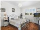 747 Henry Lawson Drive, Picnic Point NSW 2213