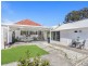 747 Henry Lawson Drive, Picnic Point NSW 2213