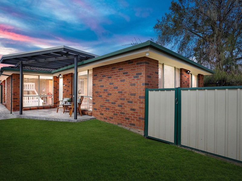 33a Ronald Street, Padstow NSW 2211