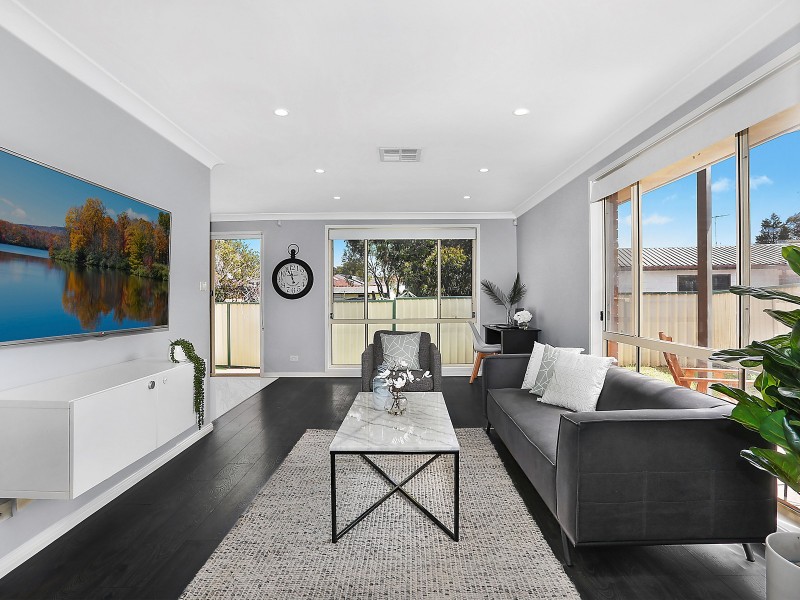 33a Ronald Street, Padstow NSW 2211