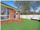 33a Ronald Street, Padstow NSW 2211