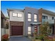 45 Parkview Avenue, Picnic Point NSW 2213
