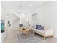 45 Parkview Avenue, Picnic Point NSW 2213