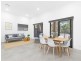45 Parkview Avenue, Picnic Point NSW 2213