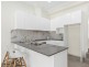 45 Parkview Avenue, Picnic Point NSW 2213