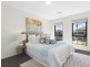 45 Parkview Avenue, Picnic Point NSW 2213