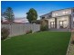 45 Parkview Avenue, Picnic Point NSW 2213