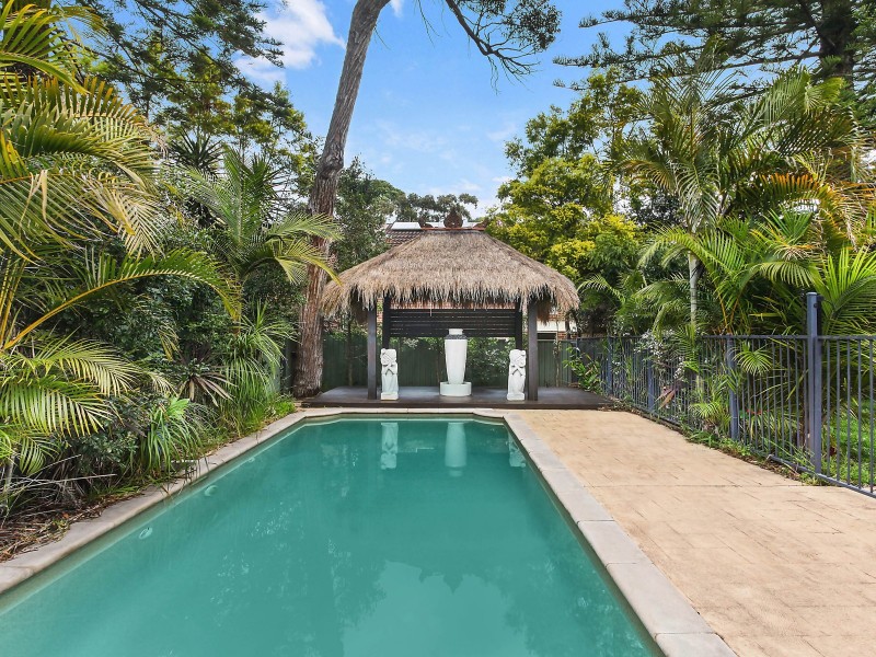 26 Flide Street, Caringbah NSW 2229