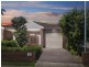 101a Sherwood Street, Revesby NSW 2212