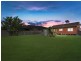 12 Alamein Road, Revesby Heights NSW 2212
