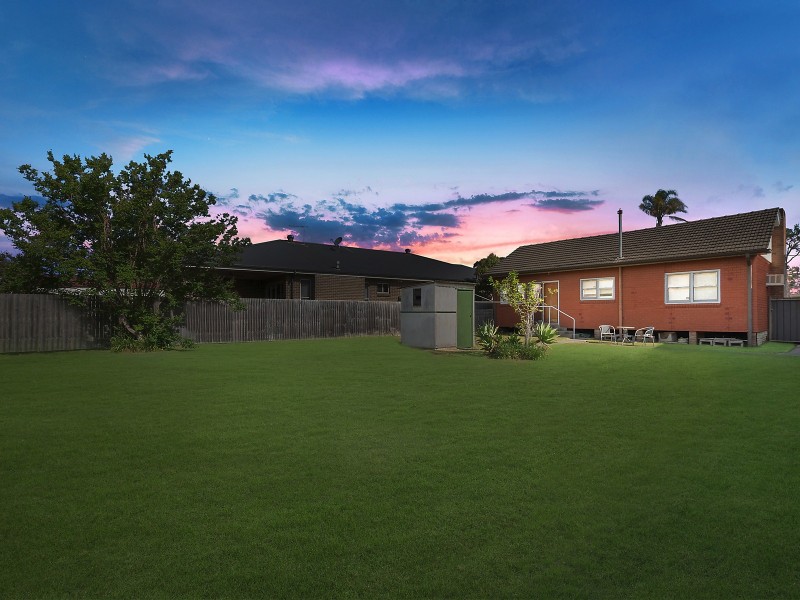 12 Alamein Road, Revesby Heights NSW 2212