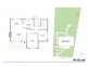 12 Alamein Road, Revesby Heights NSW 2212 Floorplan