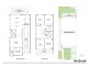 1/25 Victor Avenue, Panania NSW 2213 Floorplan