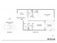 106/203 Birdwood Road, Georges Hall NSW 2198 Floorplan