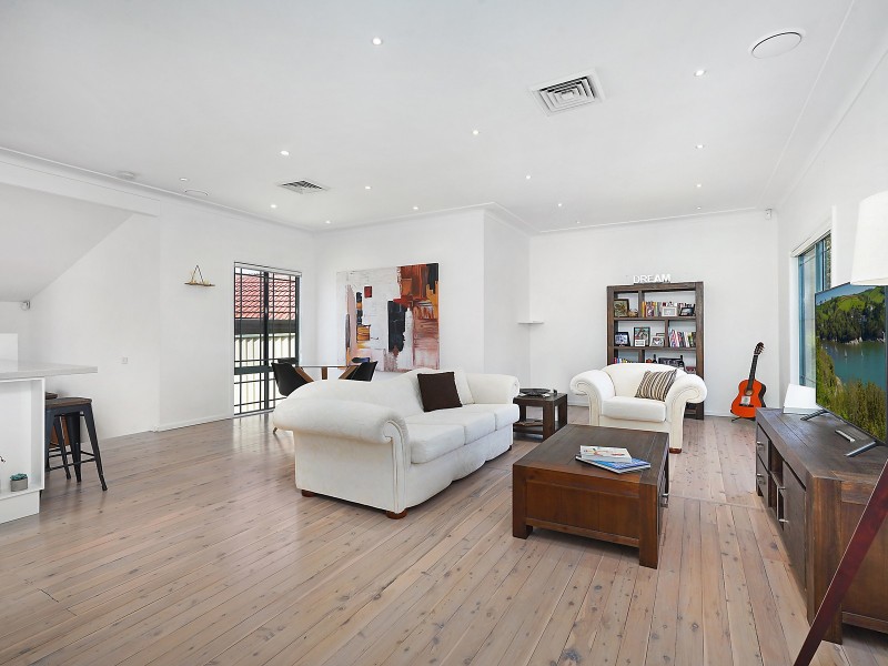 64 Alamein Road, Revesby Heights NSW 2212