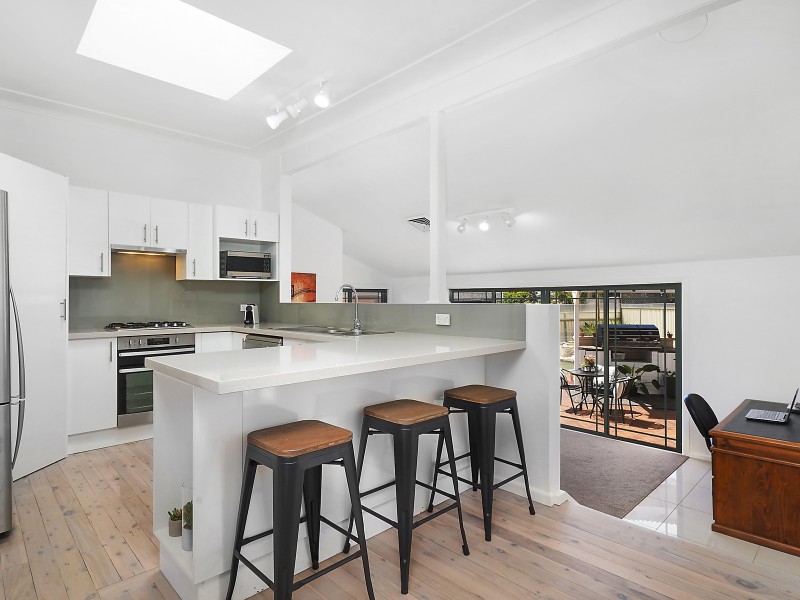 64 Alamein Road, Revesby Heights NSW 2212