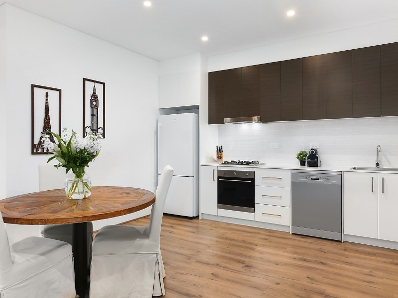 3/98  Payten Avenue, Roselands NSW 2196