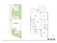 772 Henry Lawson Drive, Picnic Point NSW 2213 Floorplan