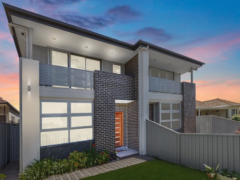 144A Arab Road, Padstow NSW 2211