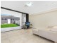 144A Arab Road, Padstow NSW 2211