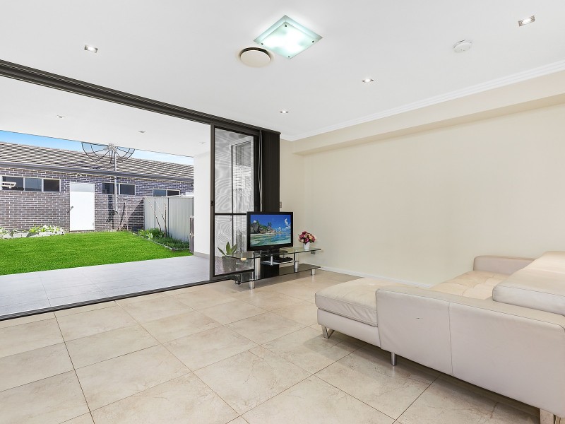 144A Arab Road, Padstow NSW 2211