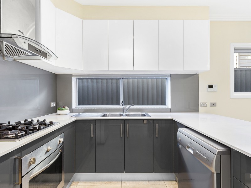 144A Arab Road, Padstow NSW 2211