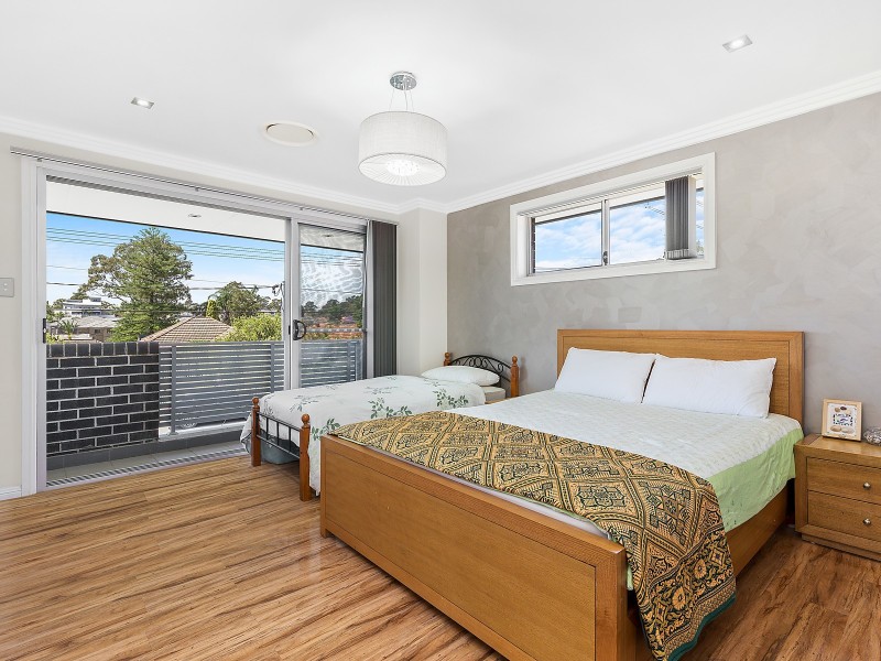 144A Arab Road, Padstow NSW 2211