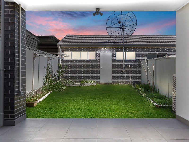 144A Arab Road, Padstow NSW 2211