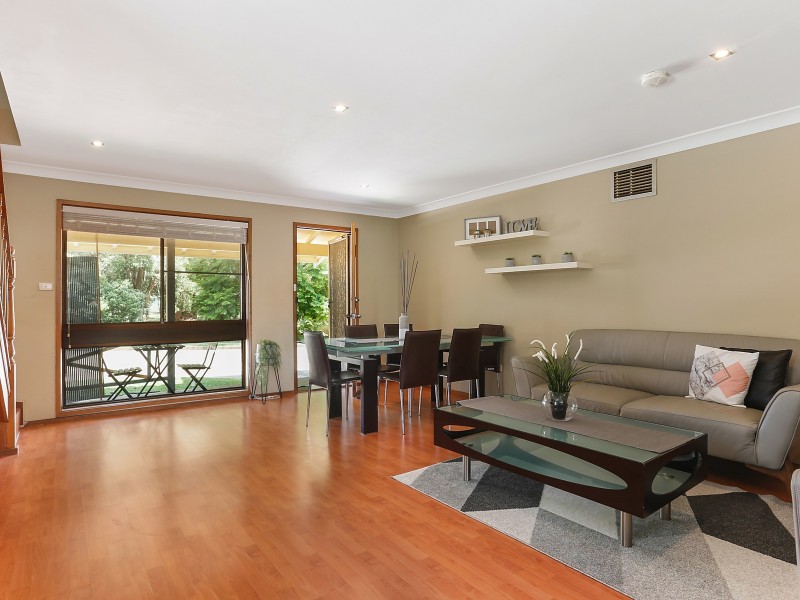 1/18 Vega Street, Revesby NSW 2212