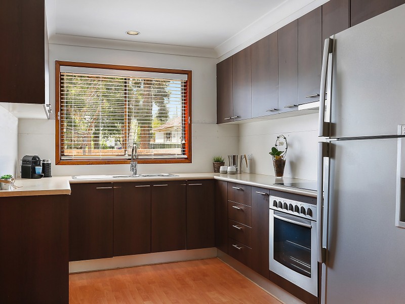 1/18 Vega Street, Revesby NSW 2212