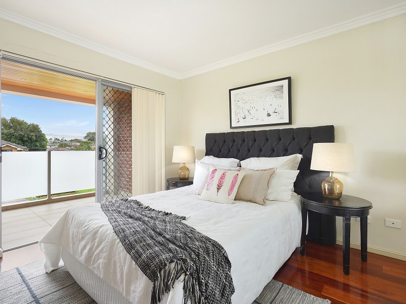 3A Langdale Avenue, Revesby NSW 2212