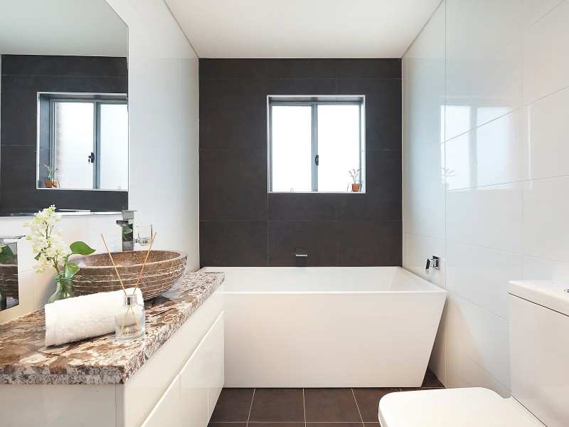 3A Langdale Avenue, Revesby NSW 2212