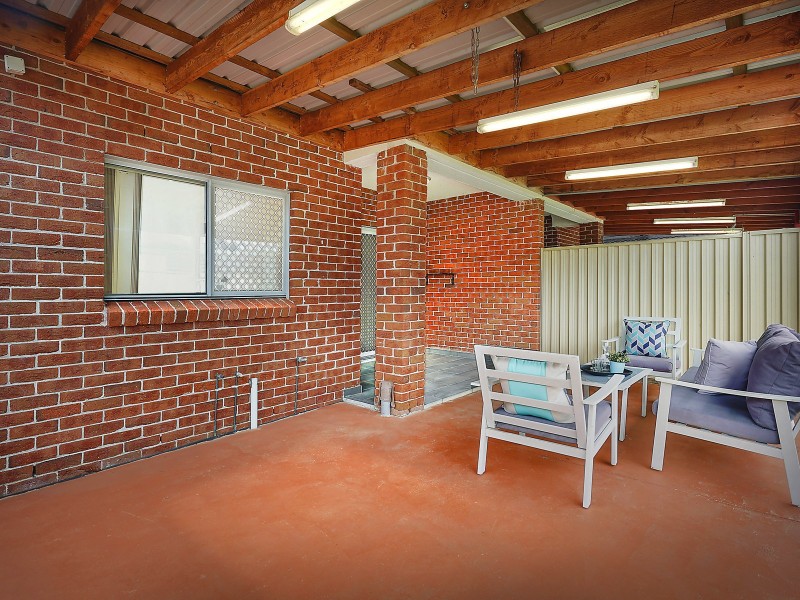 3A Langdale Avenue, Revesby NSW 2212