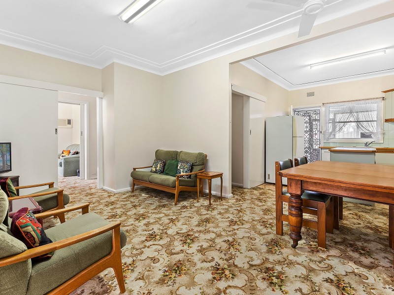 27 Beamish Street, Padstow NSW 2211