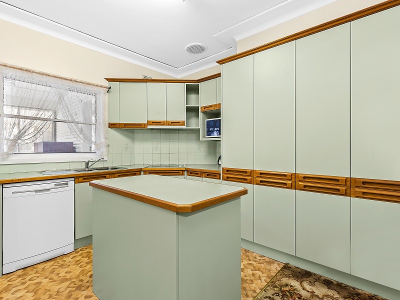 27 Beamish Street, Padstow NSW 2211