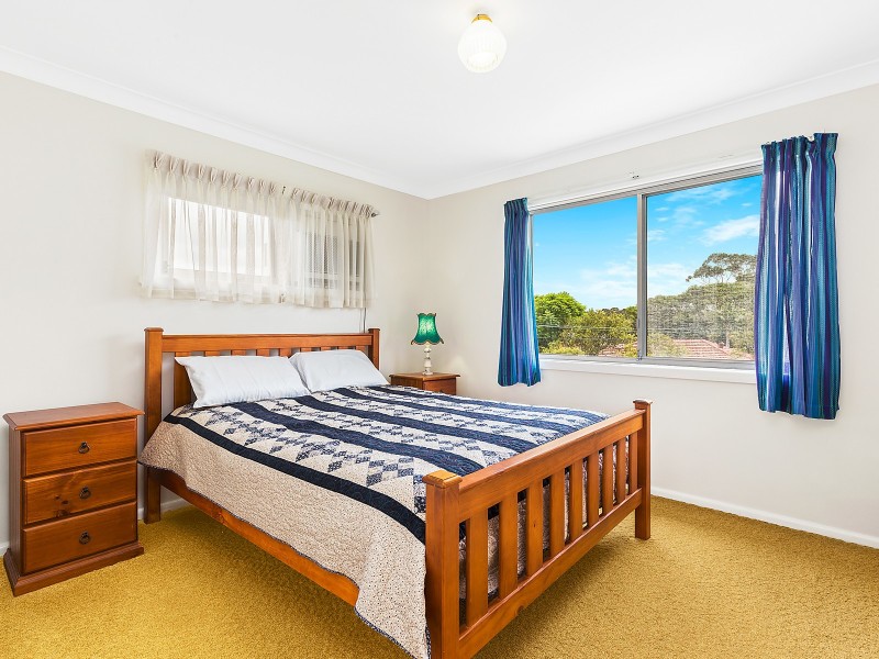 27 Beamish Street, Padstow NSW 2211