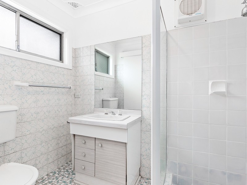 27 Beamish Street, Padstow NSW 2211