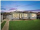 44 Bullecourt Avenue, Milperra NSW 2214