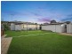 44 Bullecourt Avenue, Milperra NSW 2214
