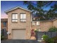 5/1 Needlewood Grove, Padstow Heights NSW 2211
