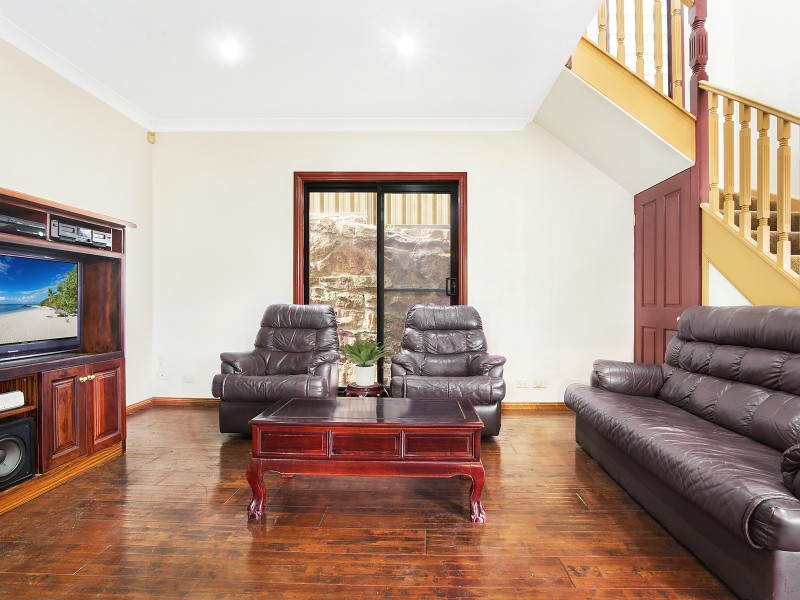 5/1 Needlewood Grove, Padstow Heights NSW 2211